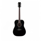 IBANEZ PF15 BK